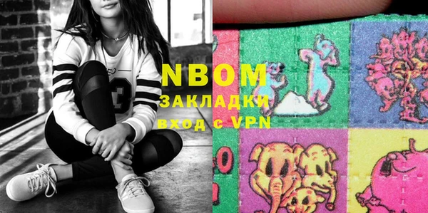 PSILOCYBIN Алзамай