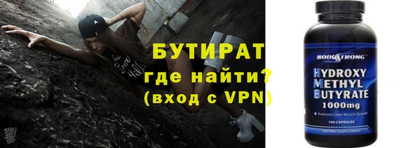 a pvp Алексеевка