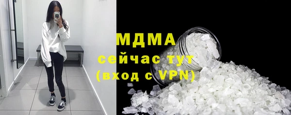 PSILOCYBIN Алзамай