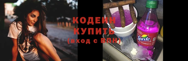 мяу мяу мука Гусиноозёрск