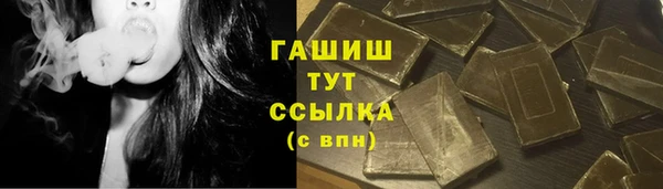 a pvp Алексеевка