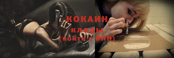 a pvp Алексеевка