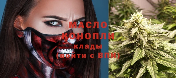 a pvp Алексеевка