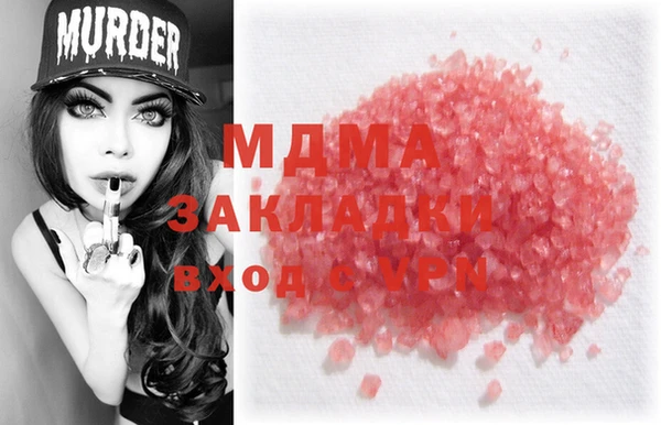 PSILOCYBIN Алзамай