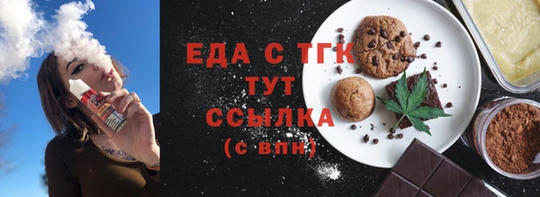 спайс Гусь-Хрустальный